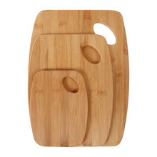 Kitchen Gadgets