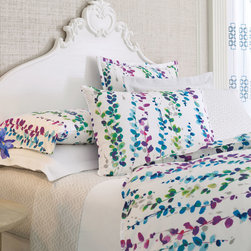 Bedding + Bath - Products