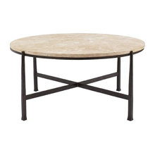 Cocktail Table