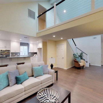 Butte Circle Rocklin