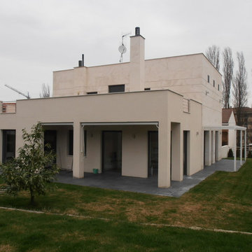 Casa Carmen