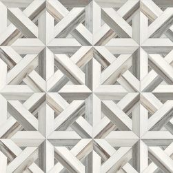 Marmara - Tile