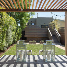 4105 stairs porch