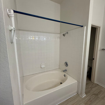Cost-Effective Hybrid Remodel | Smart Upgrades & Complete Home Refresh