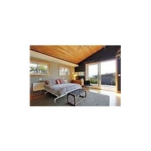 remodel ideas