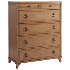 Brookdale 5-Drawer Chest