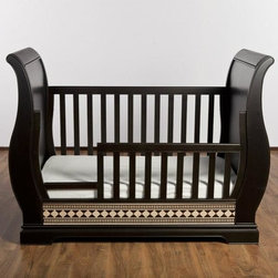 VENICE Collection - Cribs