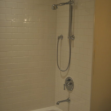 Krown Construction