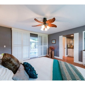 2107 Coral Point