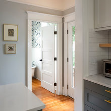 Decor & Design
