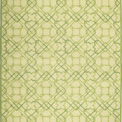Bamboo 1337CG - Products