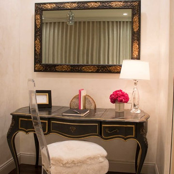 Seura Mirror TV