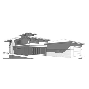 490 S Gilpin