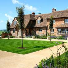 Country House