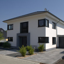 meike_hanus Ideen
