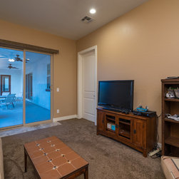 Excelsior Court Custom - Products