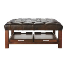 ottoman