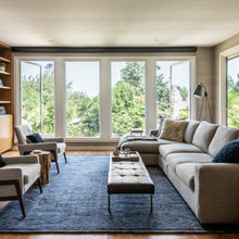 2022 Family Room