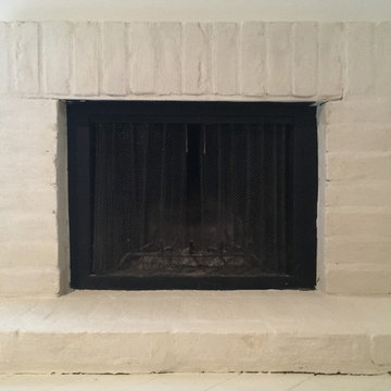 DIY - Domingue Architectural Finishes