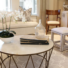 french contemporary furniture
