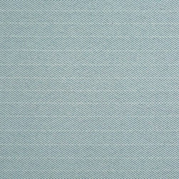 Outdoor Fabric; Solids; TWEED - Outdoor Fabric