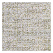 Roman Shades