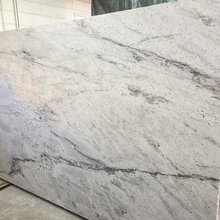 Countertops