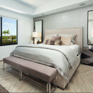Featured Bedrooms