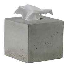 Wish List