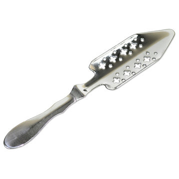 La Croix Absinthe Spoon #21