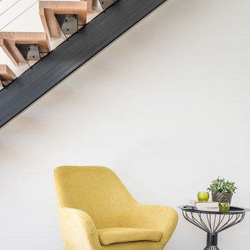 Residential Photography