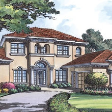 House Plans