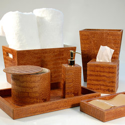 Bathroom Accessories - Products
