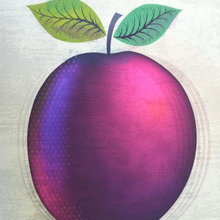 Paintings
