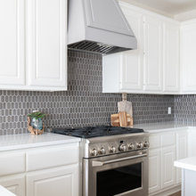 Home Kitchen