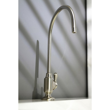 Kingston Brass - Water Filtration Faucets