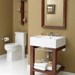 High Quality Bathroom Vanities - Bathroom Vanities And Sink Consoles