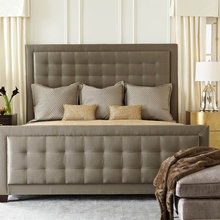 Bedroom Ideas