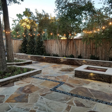 Our Work