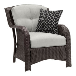 The Strathmere Collection - Products