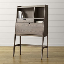 desks/office