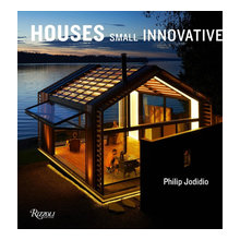 Book Ideas
