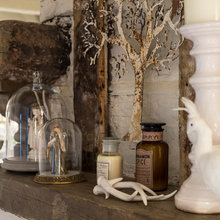 Kent Cottage