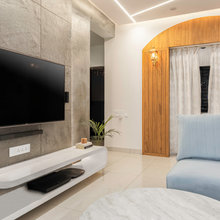 Tv Unit