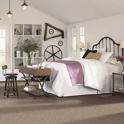 Carpet Gallery - Flooring