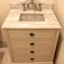Wynn Bathroom