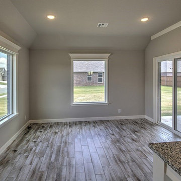 General Contractor in Sunnyvale CA, Home Remodel in Sunnyvale, CA