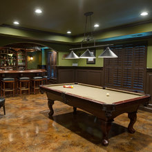 2015Basement