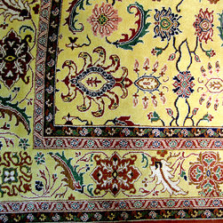 GRAND RUG  SALE - Products