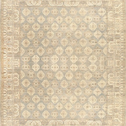 STARK Sapphire Rug Collection, Volume 1 - Products
